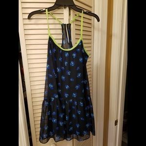 New with tag Hollister Dress